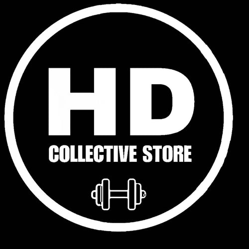 HD Collective Store