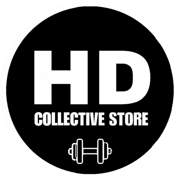 HD Collective Store